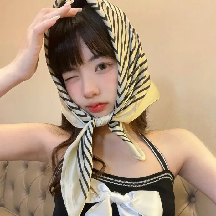 背信