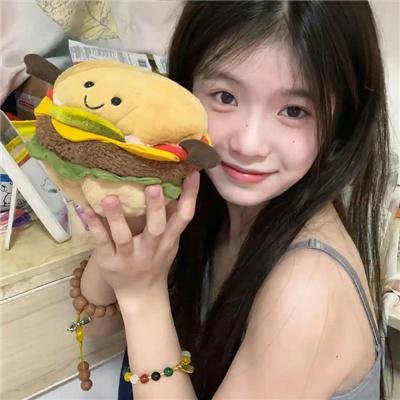 神医九小姐