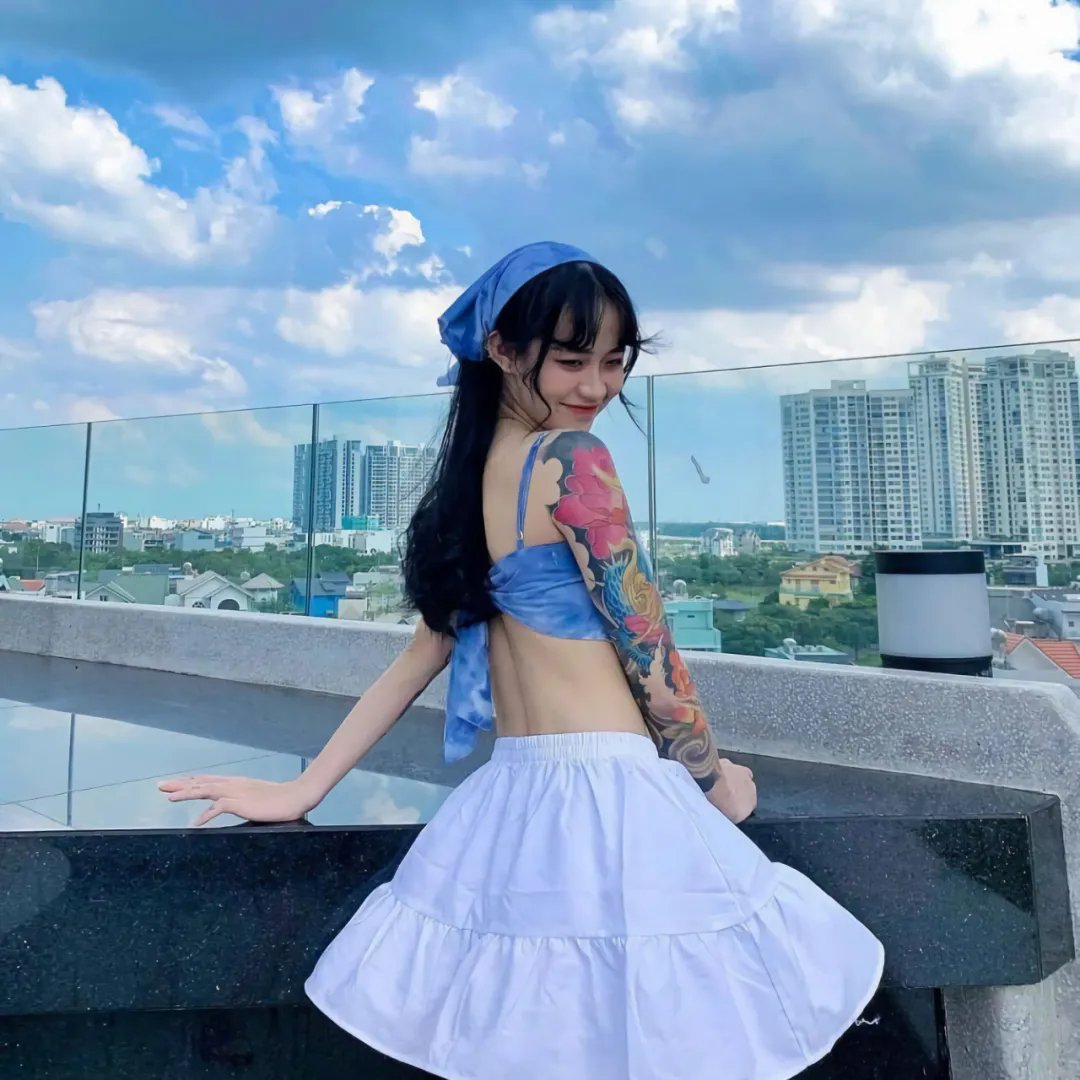爱上尸新娘