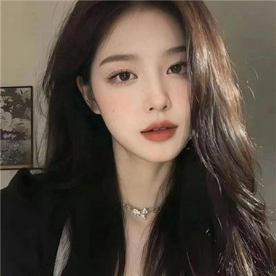 夜奔
