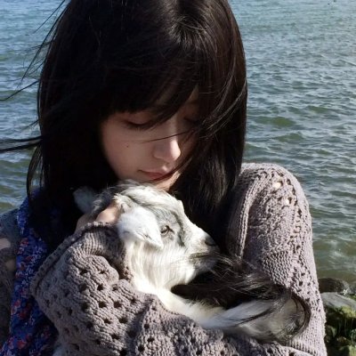 复仇吧