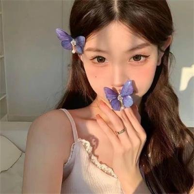 打黑风暴
