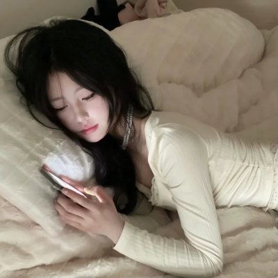恰巧的爱情