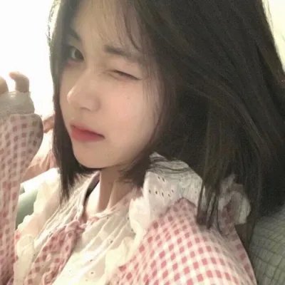 看孩人的诱惑