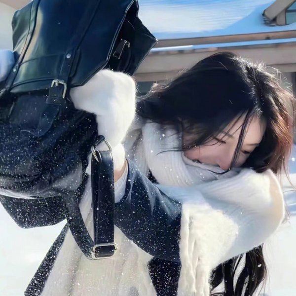 好运山姆