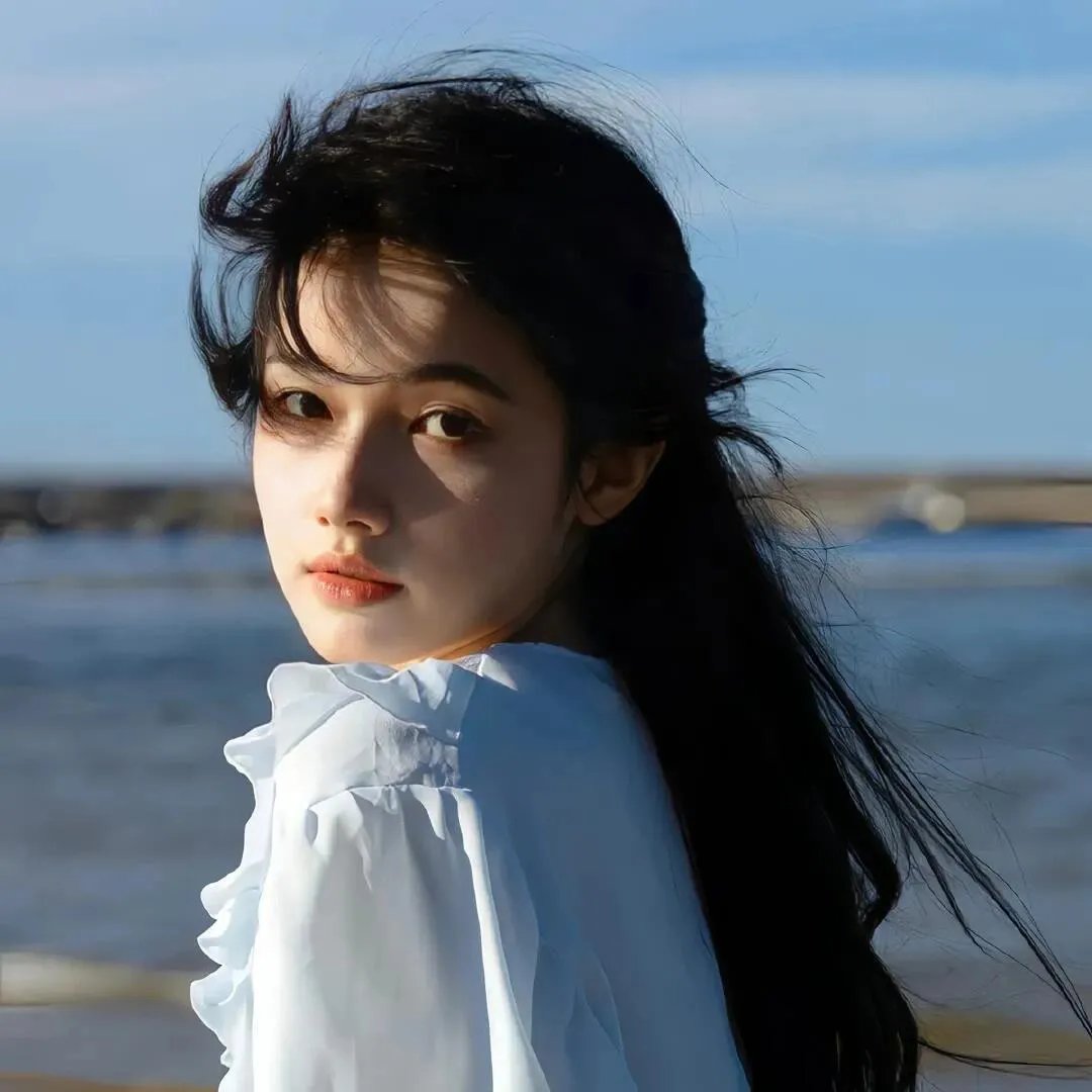 幕后的演员