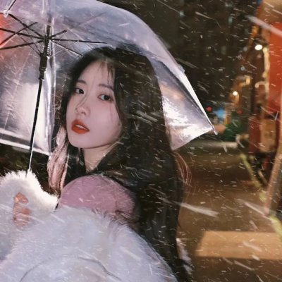 东京狂想曲