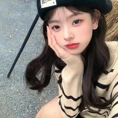 雷和莉兹