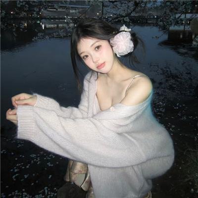 人前叫多莉,人后叫凯蒂