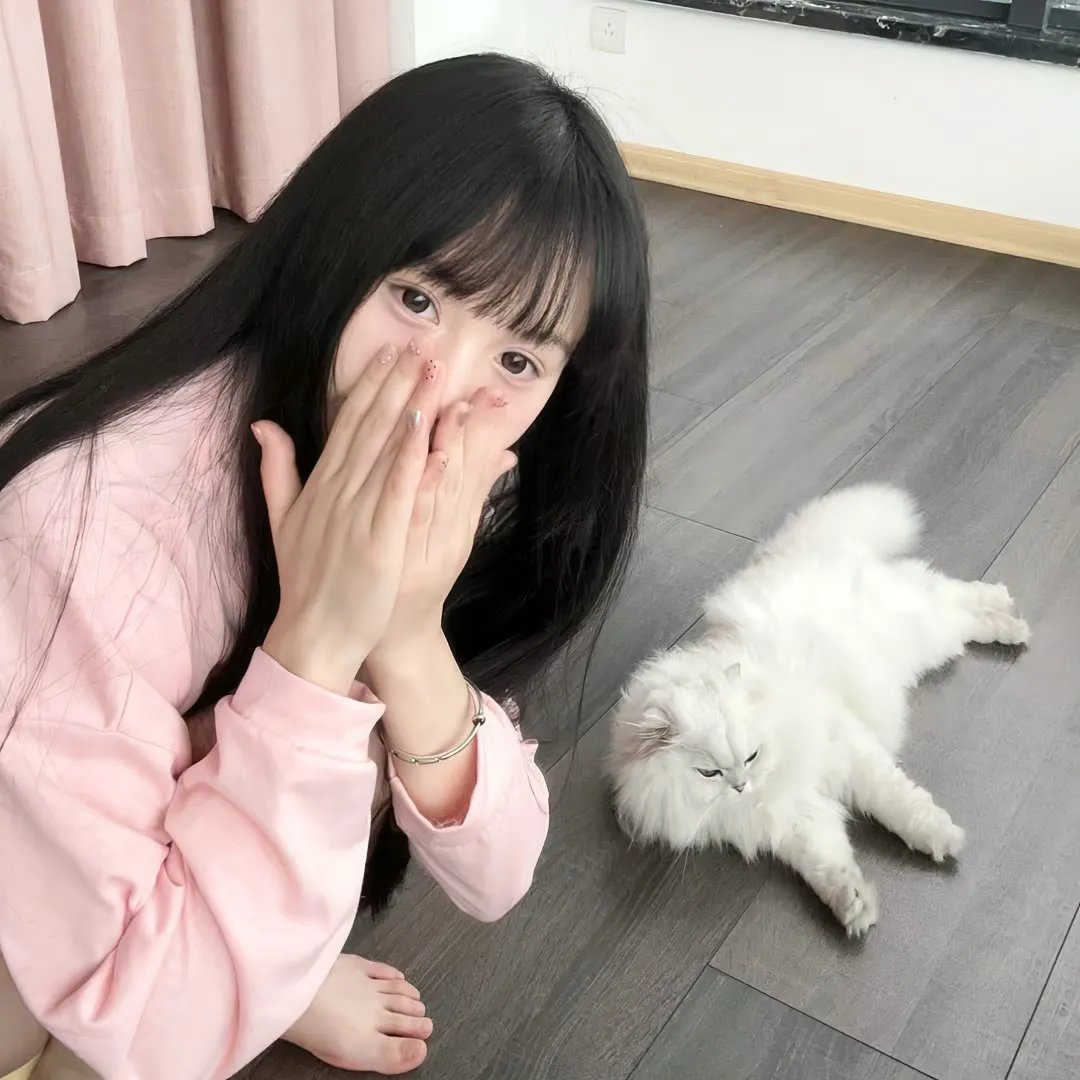 小屁孩日记2