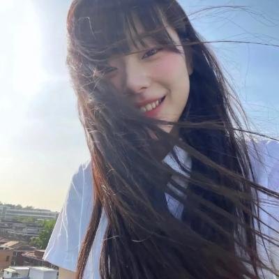 明天以后