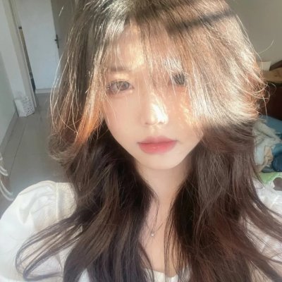 婴儿配方