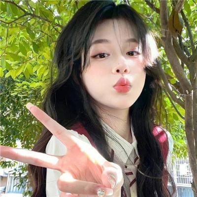诗人叶慈