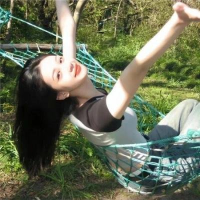歌声是千层派