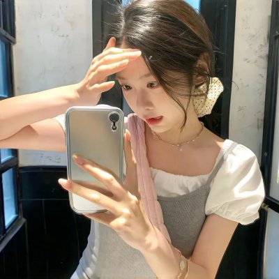 风流女伯爵
