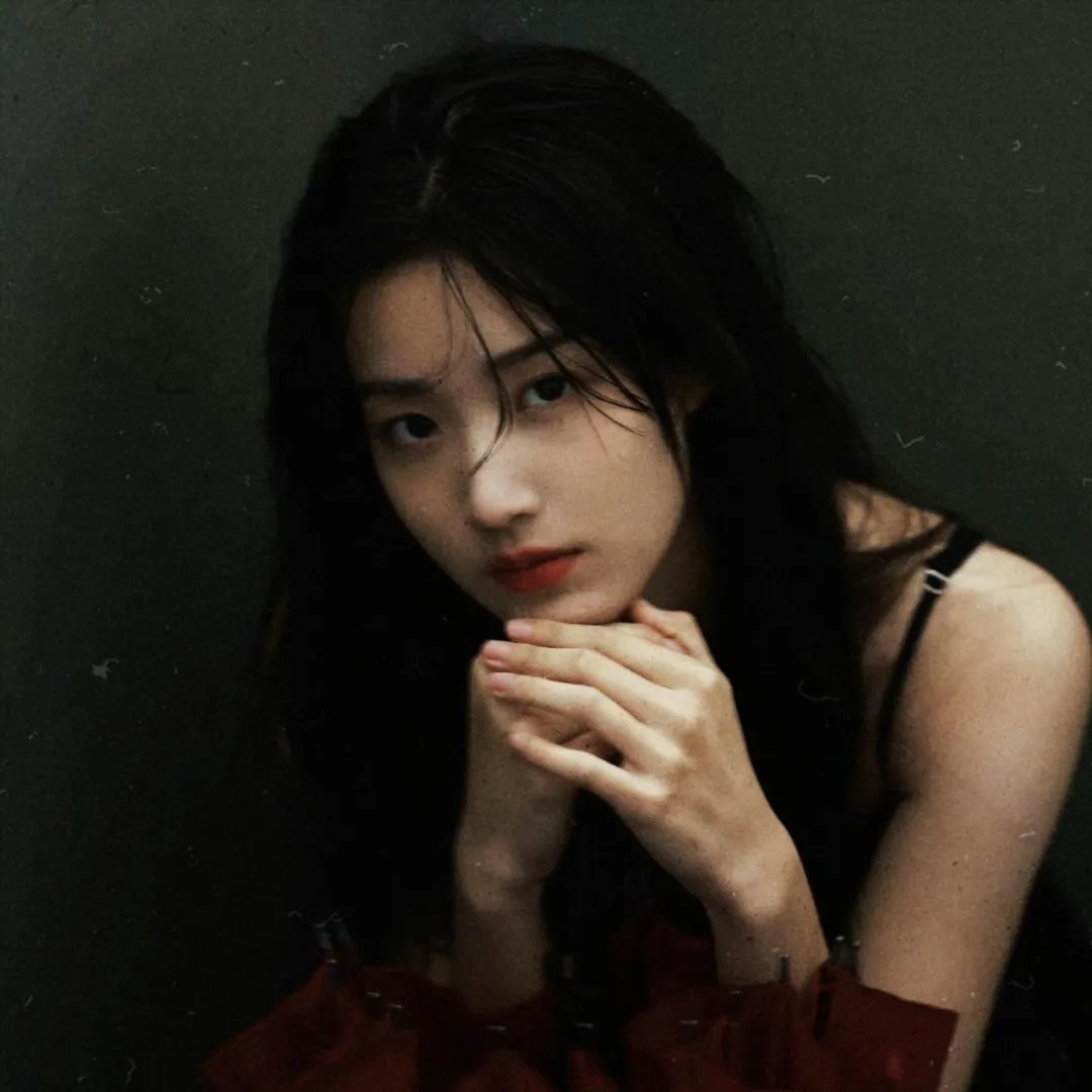 李佩西与五大王国的守护者