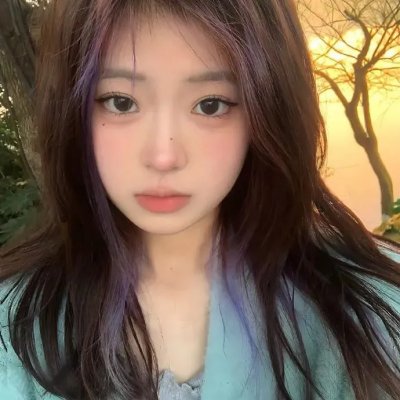 小矮妖的复仇