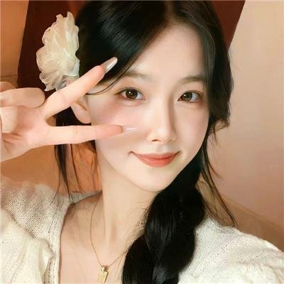 关灯后