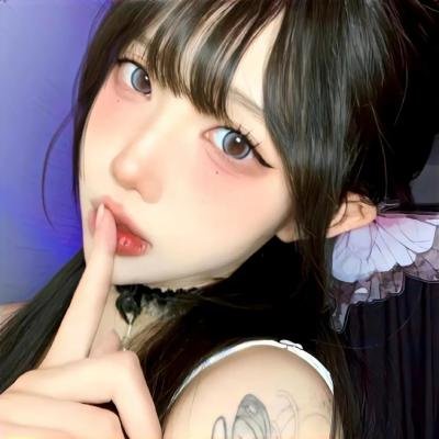 森林